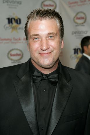 Daniel Baldwin | Biography, Movie Highlights and Photos | AllMovie